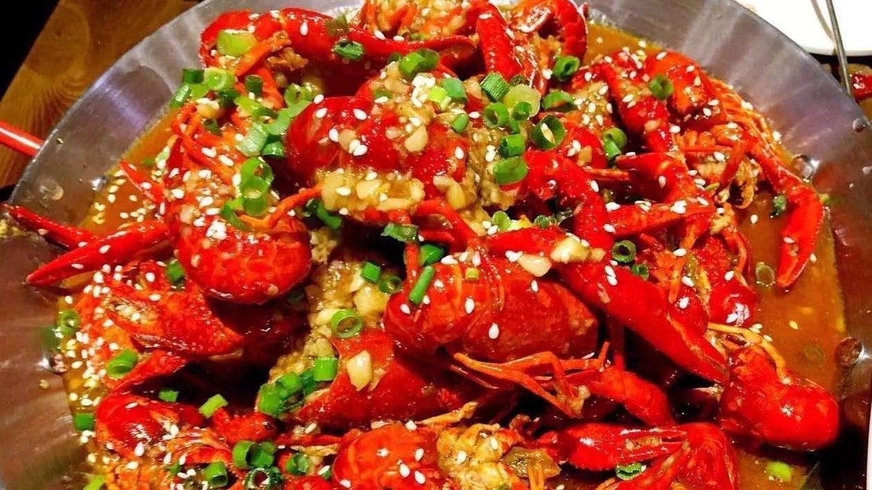 螺蛳粉|外国网评“6大难吃中国美食”，中国网友：“不会吃就别吃！”