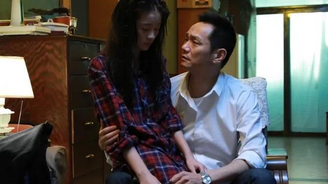 |较真实的10部虐心电影，看完令人唏嘘