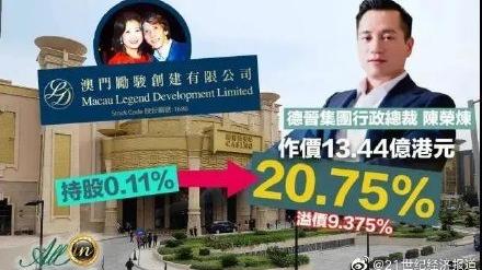 安以轩|安以轩老公被抓后接连重创，职务被辞退，股票联系下跌