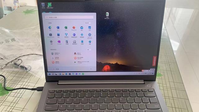 thinkbook|女生用的电脑，小新Air14Plus和ThinkBook14+，怎么选？