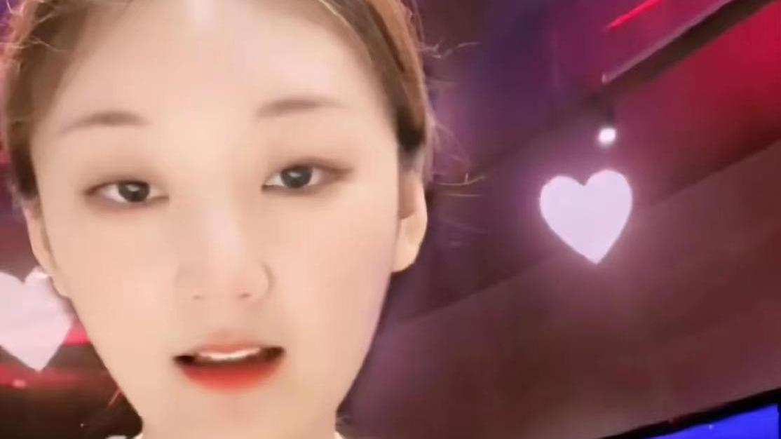 陈亚男|陈亚男回应网友：我没有花他们家一分钱，似乎离婚风波另有隐情