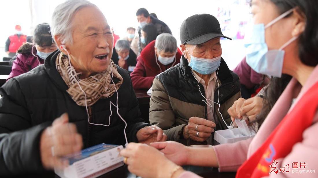 百度地图|冬奥开幕，央视AI手语主播正式上线！我想说说大众对听障人的误解