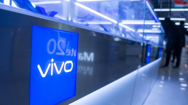 CPU|尘埃落定！两大手机巨头正式合并，这才是能硬刚苹果的国产黑马？