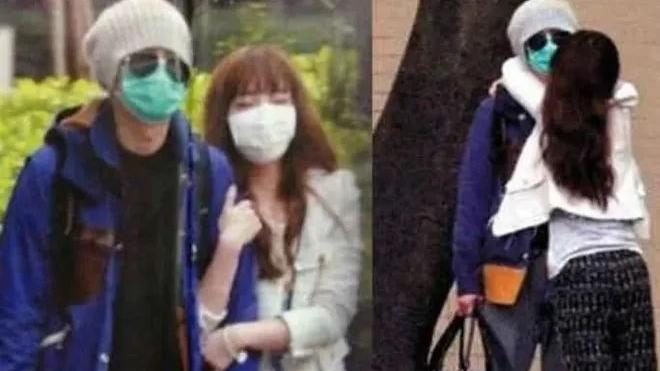 姚笛|小三竟如此嚣张？