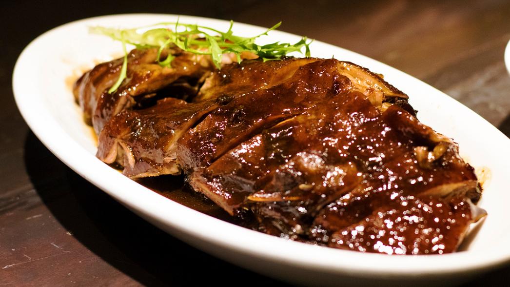 武汉|武汉知名的餐饮店，口碑上是响当当的，而且美味程度大家无法拒绝