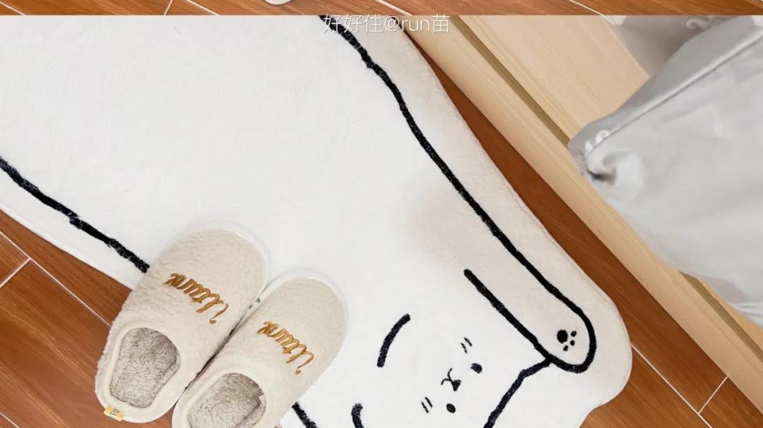 6㎡小卧室，飘窗当作床？邻居都抢着抄作业