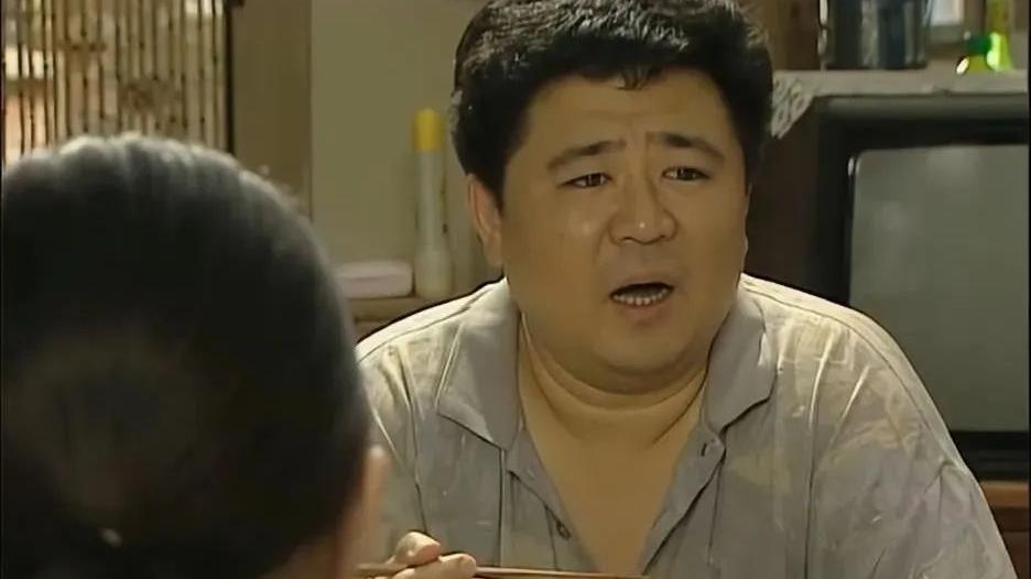 贫嘴张大民的幸福生活|国产喜剧天花板，竟然没有上9分？