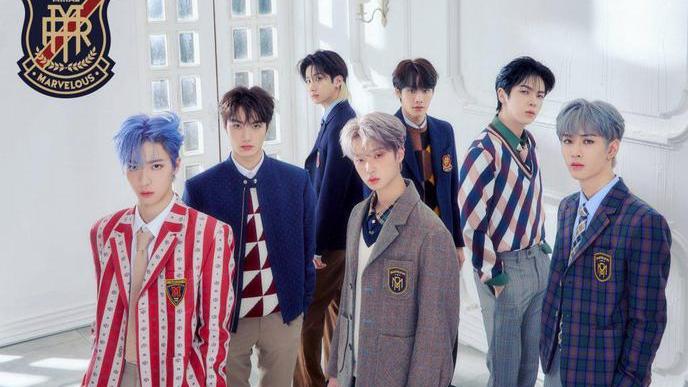 男团|韩男团土耳其演唱会被喊停！遭当地质疑“表演可能传播同志思想”