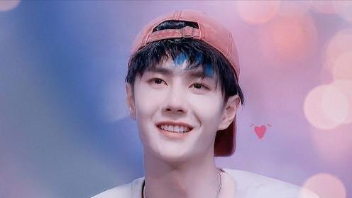 王一博|王一博只和自己内卷，啵圈顶流排行榜出炉，酷盖获粉圈首肯