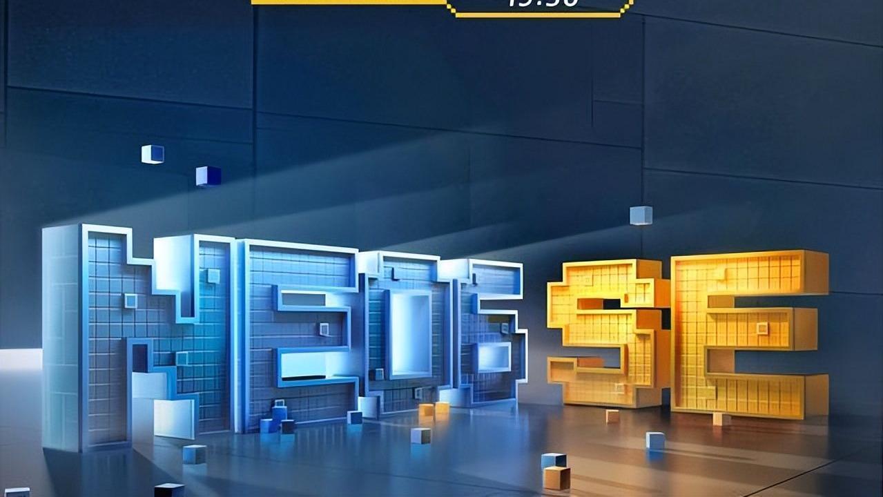 酷睿处理器|iQOONeo6SE正式官宣：骁龙870+80W+4700毫安，最大遗憾曝光