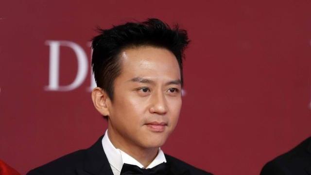 韩红|小八卦，赵丽颖冯绍峰，童瑶，邓超，韩红，汪小菲