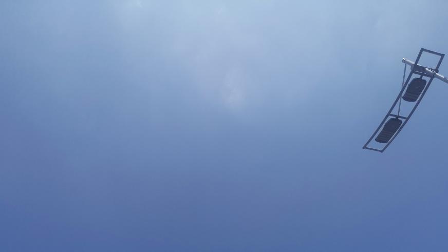 B2B|B2B新媒体营销：找卖点，做内容，搞流量