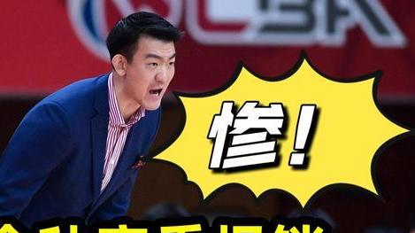 胡金秋|胡金秋赛季报销后，许钟豪首发，奥卡福打替补，广厦男篮有望晋级