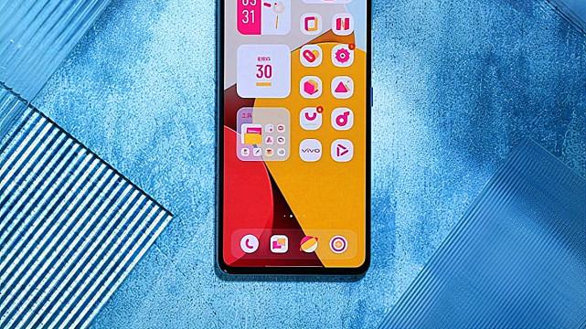 高通骁龙|等等党先别急！临近618，这五款旗舰手机有望大幅度降价