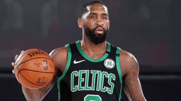 林书豪|CBA三消息：山西有意NBA级后卫，刘维伟带队首练，林书豪开启苦练