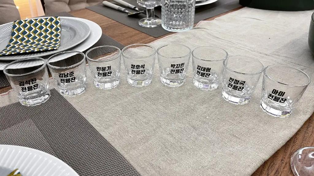 防弹少年团|BTS停止活动！防弹少年团七成员单飞出道，金硕珍将入伍 曾陷入辱华争议