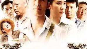 正阳门下|《正阳门下》多次的大反差，没有这几个演员，绝对是一烂片！