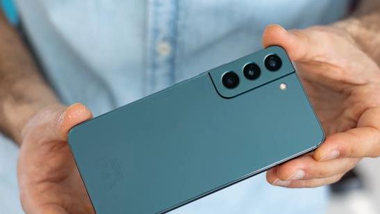 三星|真实体验告诉你：三星GalaxyS22怎么样？值得入手吗？