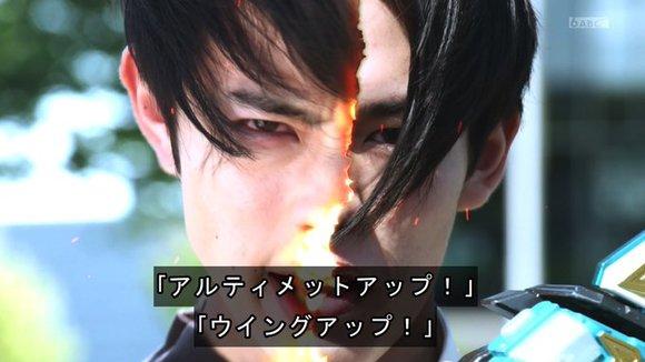 acgn漫评|大二惨遭小樱破颜修正拳，然而并没有什么用，贝尔成为调停者！