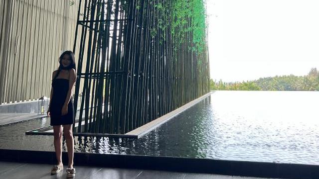 德云社|德云社烧饼喊话粉丝，你们胖了几斤，孙九香却晒出了十二笼包子