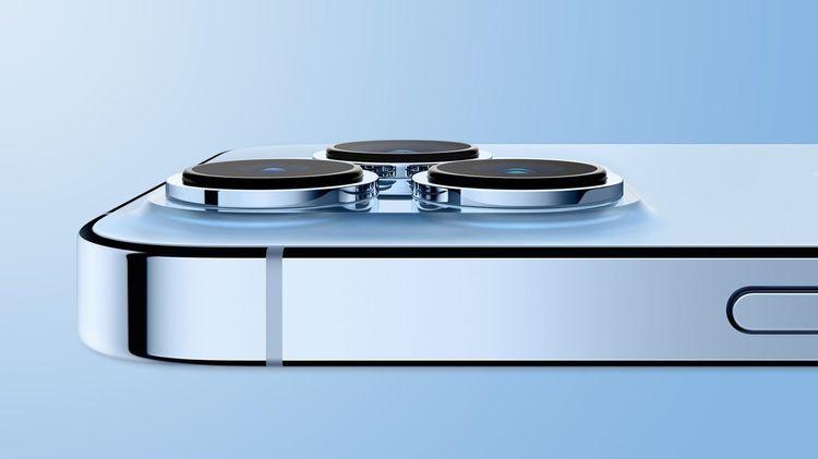 华为|5G手机卖不动了？国内手机市场重新洗牌，华为跌出前五