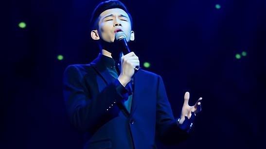 李天佑|网红天佑向刘一手借钱，遭对方拒绝，圈内主播爆料其存款高达3亿