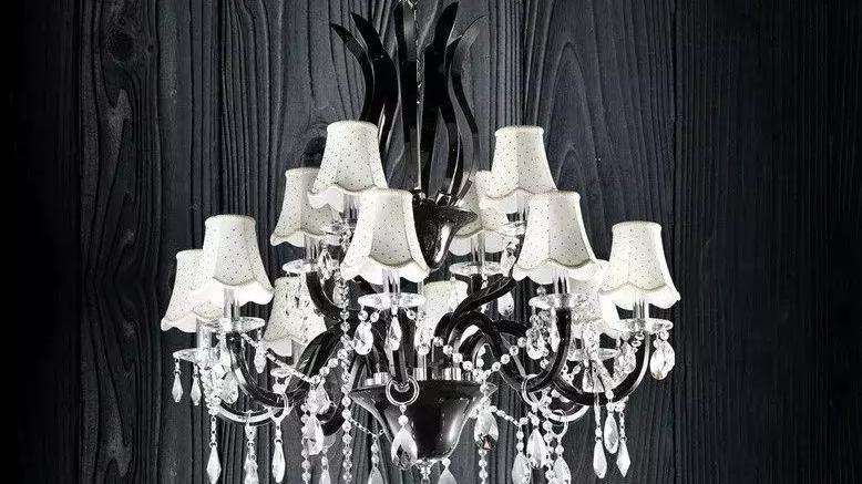 装修可别花钱如流水！这13处多用一毛都是浪费，占了位置还毁房！