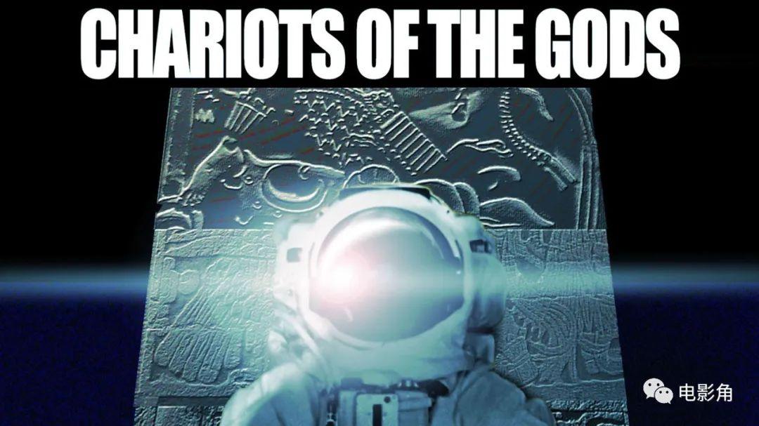 普罗米修斯|《普罗米修斯》10周年：关于《普罗米修斯》你不知道的10件事