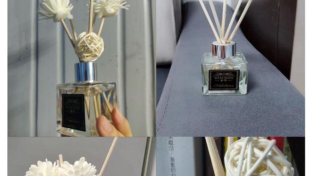 令室内焕然一新的好东西，家里没有的快添置，能提升家居幸福感