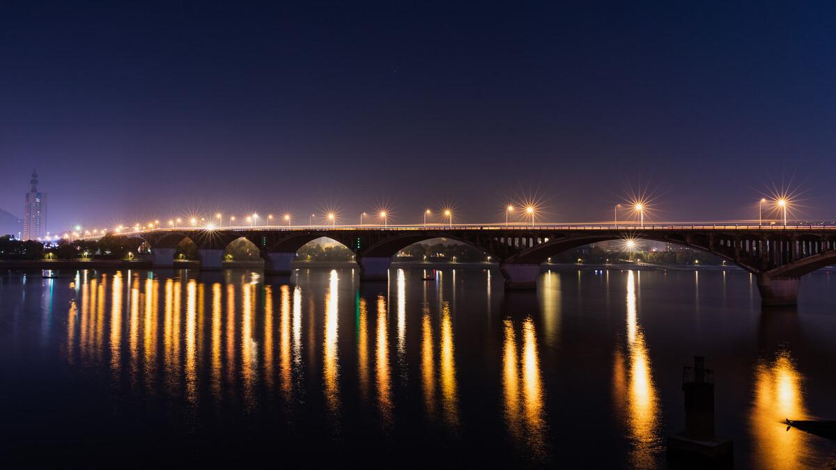 |职场中，一定要学会提高自己痛苦阈值，才能走得顺心