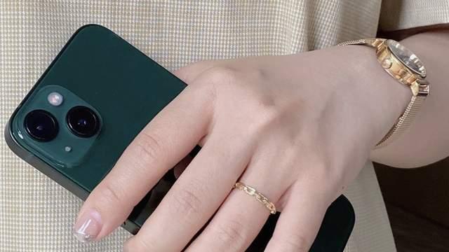 科技创新|为何年轻人都不爱换手机？科技创新乏力，还是因为穷？