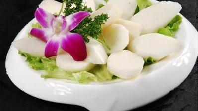 戒烟|长期吸烟的一个月不吸烟，身体原来会发生4大变化，不妨多了解下