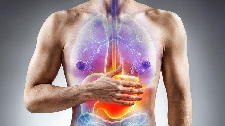 近视|再三忠告：年过五十，不想被肠癌缠上，4个恶习要趁早改掉