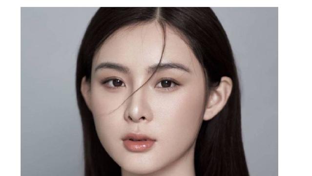 清平乐|大S再婚，汪小菲绯闻女友张颖颖发文否认当小三：不想替别人背锅