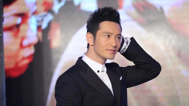 黄晓明|黄晓明再次闷声干大事，捐物资被指细节拉满，未见baby捐赠动态