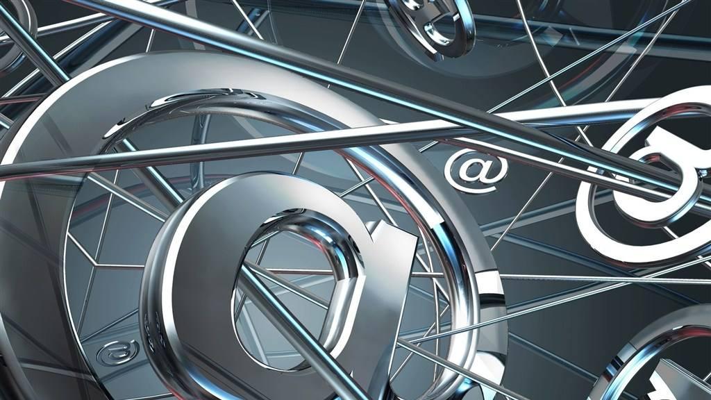 软件测试52讲|产业互联网，一场互联网与实体经济的「和解」