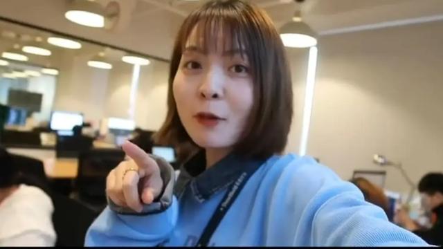 00后|00后开始“整顿”职场，拒绝加班被解雇，申请仲裁后获赔20万