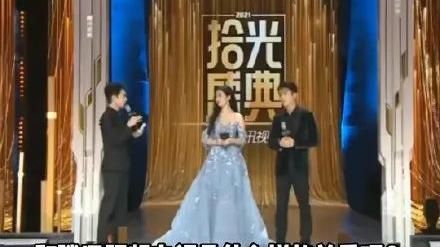 刘亦菲|又一位女星人设崩塌