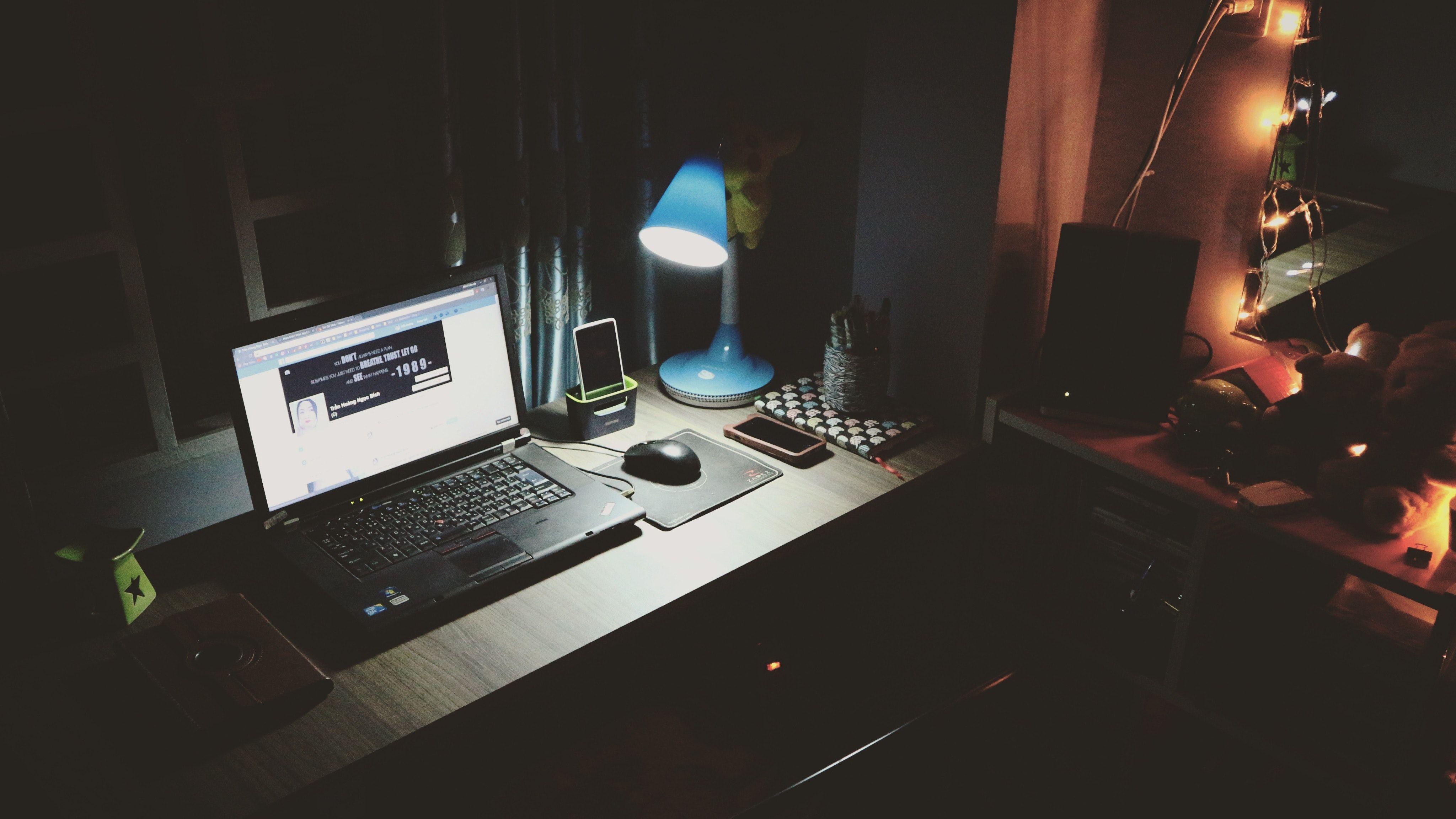 上海市|flex布局常用属性（二）