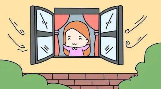 年后想入住新房子，要通风多久？