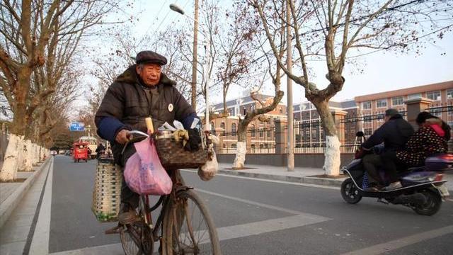 退休|丁克晚年会很惨吗？3位过来人的真实感受，跟你想象的差距很大