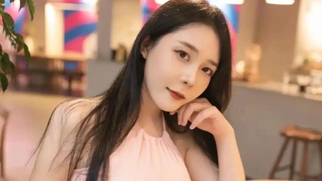 杨澜|杨澜：婚姻需要爱情以外的另一种纽带！