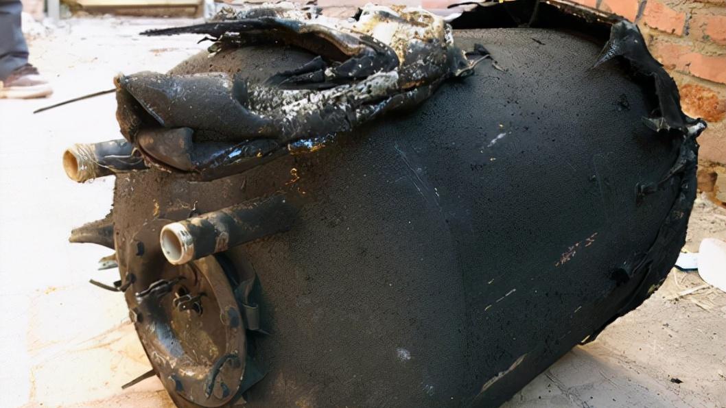 小小屋装修网|电热水器什么情况会爆炸？