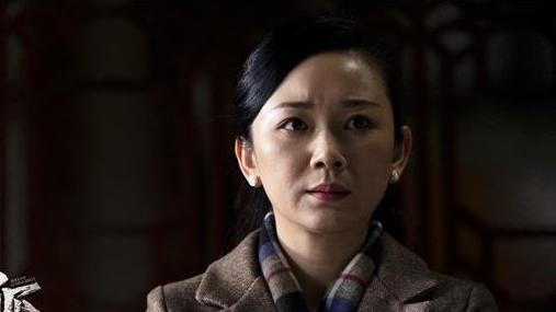 胡军|《黑狐之绝地营救》上映，胡军出演，镜头帅气，全程枪炮打斗