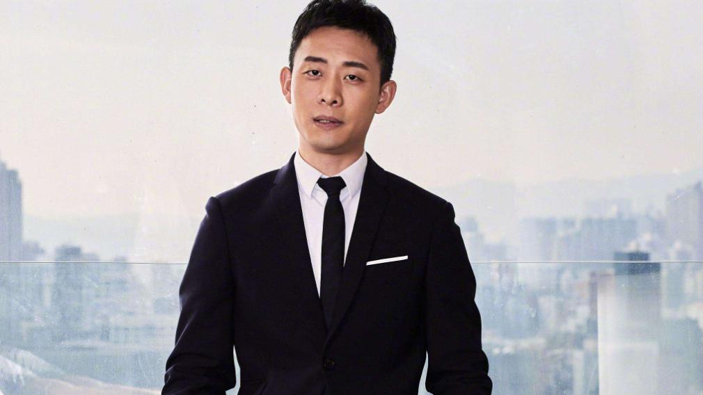 娱乐圈|张译7岁意外救了全家，演哭导演张艺谋，守了植物人前女友10年