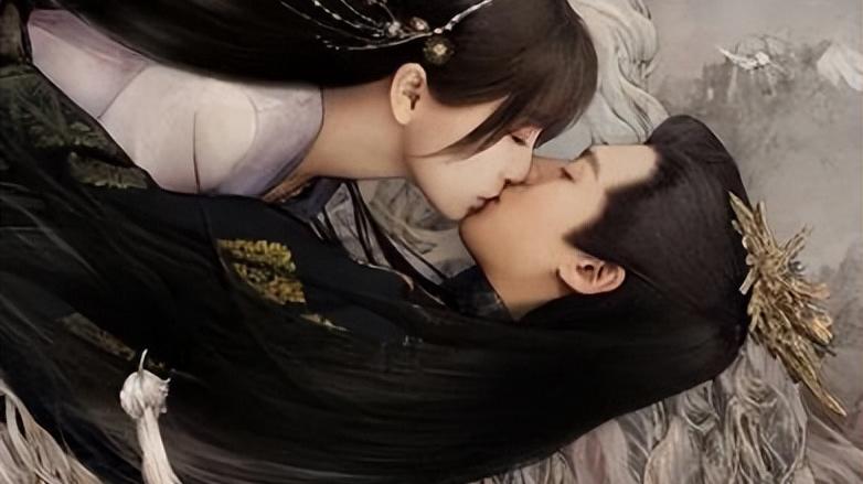 章若楠|5月即将开播的8部新剧，章若楠、杨超越、虞书欣，你最期待哪部