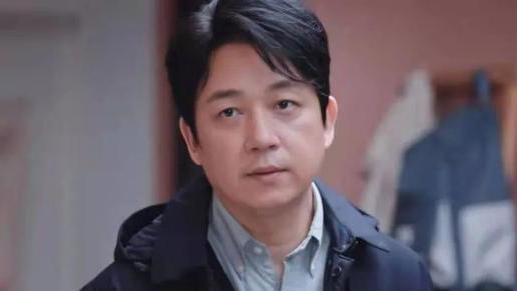 任嘉伦|明星的无效操作，孙俪坚持养生却眼凸，任嘉伦经常被叫任国超