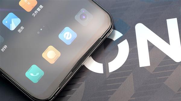 联想|18GB+640GB+5600mAh，现已跌至4999元，八曲面AG玻璃旗舰重回低价