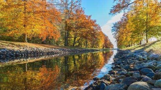 |董成领着一帮人直接闯到聂磊的包房里面