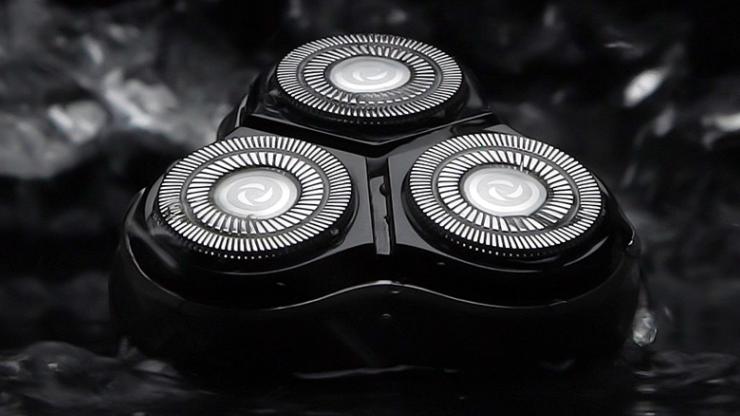 罗永浩|飞科迎来“强劲对手”，罗永浩带货力荐，39.9元好评率高达97%